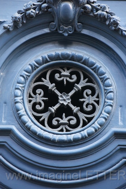 Wall_Art_Alphabet_Photography_Art_ 1742.jpg